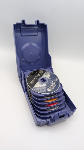 Nintendo gamecube 4gamers - nintendo,
