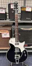Gretsch hollow body chitarra - body,