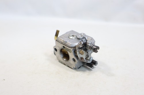 Carburatore originale zama - carburatore,