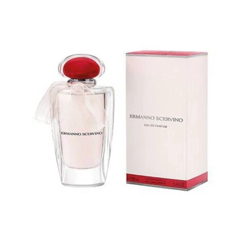 Ermanno scervino edp ml - ermanno, 50