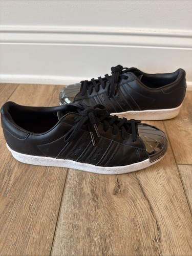 Adidas superstar sneakers - superstar, da