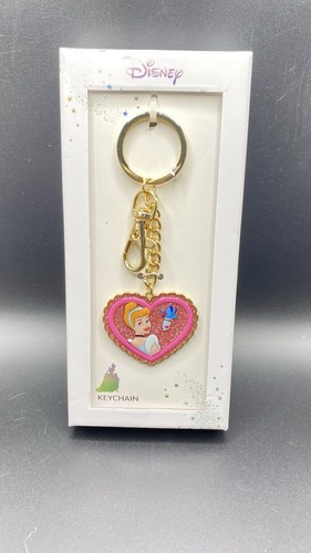 Disney larocks cinderella - disney,