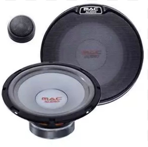 Mac audio apm auto - audio,