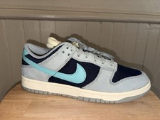 Nike Dunk Low Premium Dark