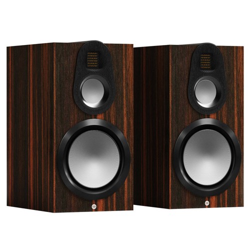 Monitor audio gold 100 - monitor, 6g