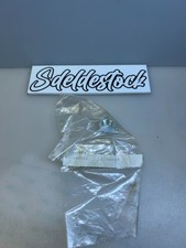 1 écrou suspension ducati