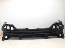 0009949V008 PARAURTI