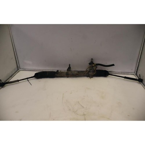 Scatola sterzo alfa romeo gtv - scatola,