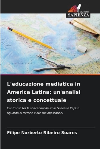Educazione mediatica in - l'educazione,