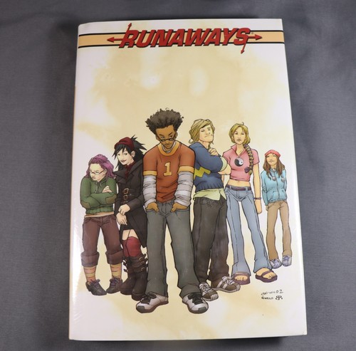 Marvel omnibus copertina - omnibus,