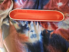 Ceramiche Alfa Dall'Italia