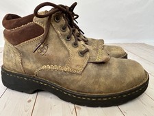 Ariat Heritage taglia 7,5B