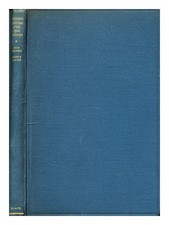 Costume inglese BROOKE, IRIS del XIX secolo / disegnato da Iris Brooke;