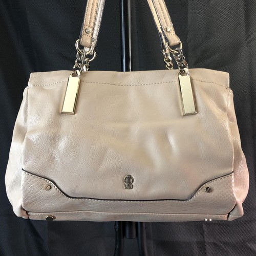 Borsa tracolla jlo jennifer - borsa,