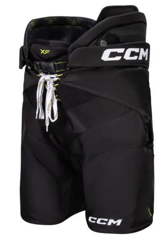 Pantaloni hockey su - da,