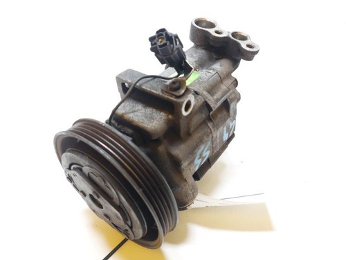 92800ax800 compressore aria - 92800ax800,