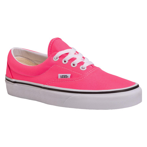 Scarpe donna vans era - da,