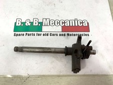 MONDIAL ENGINE GEAR SELECTOR
