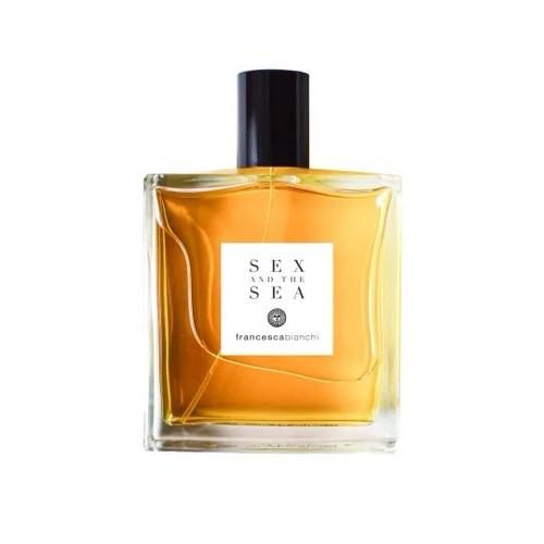 Francesca bianchi sex and the - and,
