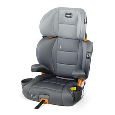 Chicco KidFit ClearTex Plus