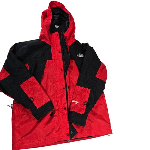 The north face summit series - summit,