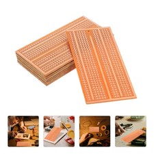 10 Pcs Esperimento Elettronico