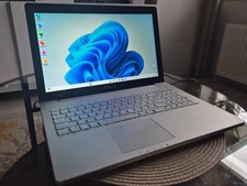 ASUS N550J Portatile 15.6" FHD