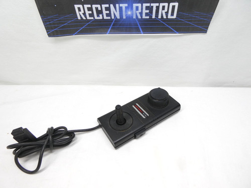 Joystick doppio comando - joystick,