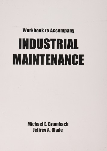 Workbook accompany - workbook,