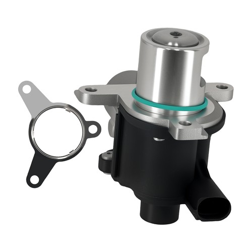Valvola egr for renault captur - for,