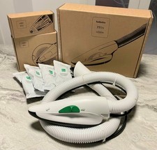 Picchio PB7s Vorwerk Folletto Accessori Materassi Divano VK7S Con Lavenia EXPO