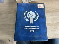 BELLA COLLEZIONE DI COPERTINE