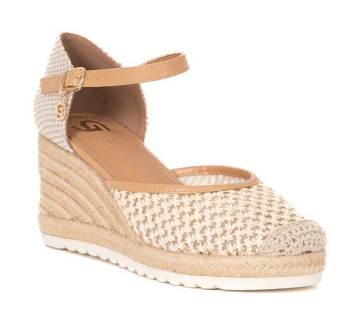 Gold gh112 - gold,