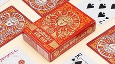 Carte gioco sun - da,