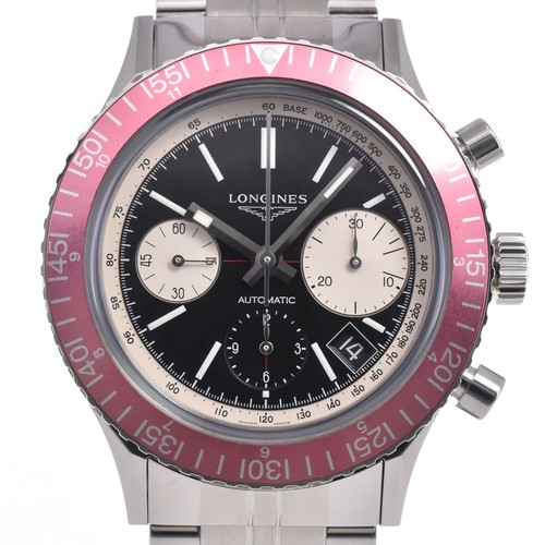 Orologio uomo automatico con - uomo,