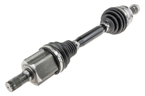 Albero motore adatto per jeep - adatto,