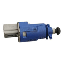 Interruttore Pedale Frizione RENAULT TWINGO 2 Serie Benzina Diesel USATO