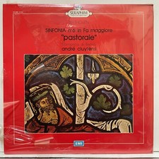 Beethoven - Sinfonia N°6 In