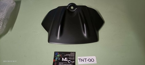 Originale cover unghia - originale,