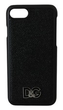 Custodia telefono dolce - telefono,