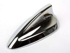 Antenna fittizia antenna