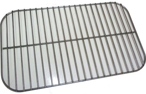 Graticola barbecue griglia - barbecue,