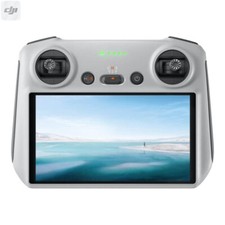 Dji telecomando rm330 per - rc,