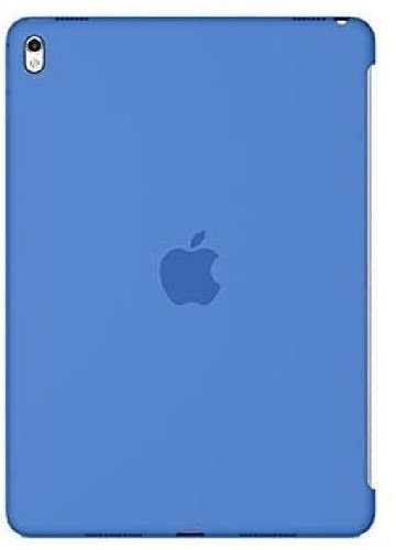 Apple ipad pro - apple,