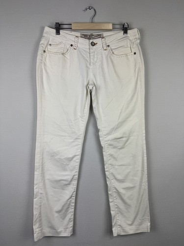 Jeans jacob cohen - jacob,