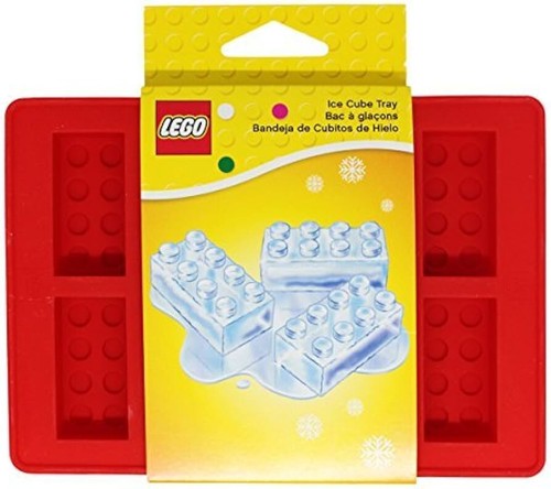 Lego 852768 vassoio cubetti - cubetti, di