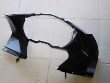 BMW K 1200 GT K 1300 GT pannello carenatura cruscotto 46637713514