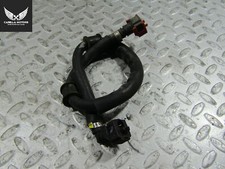 TUBO SERBATOIO CARBURANTE YAMAHA X-MAX 300IRON MAX ABS 2019 2020