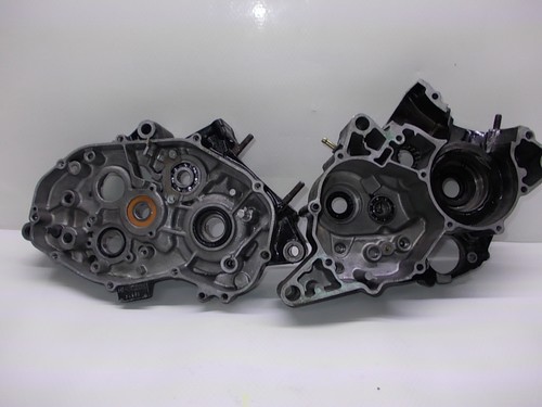 Motore carter honda - , nsr
