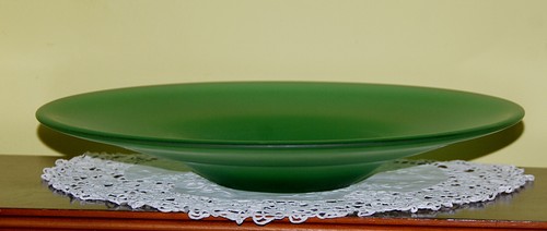 Vaso centrotavola - vaso•,